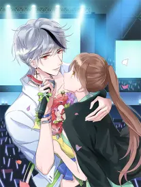 三分钟心动单元短剧
